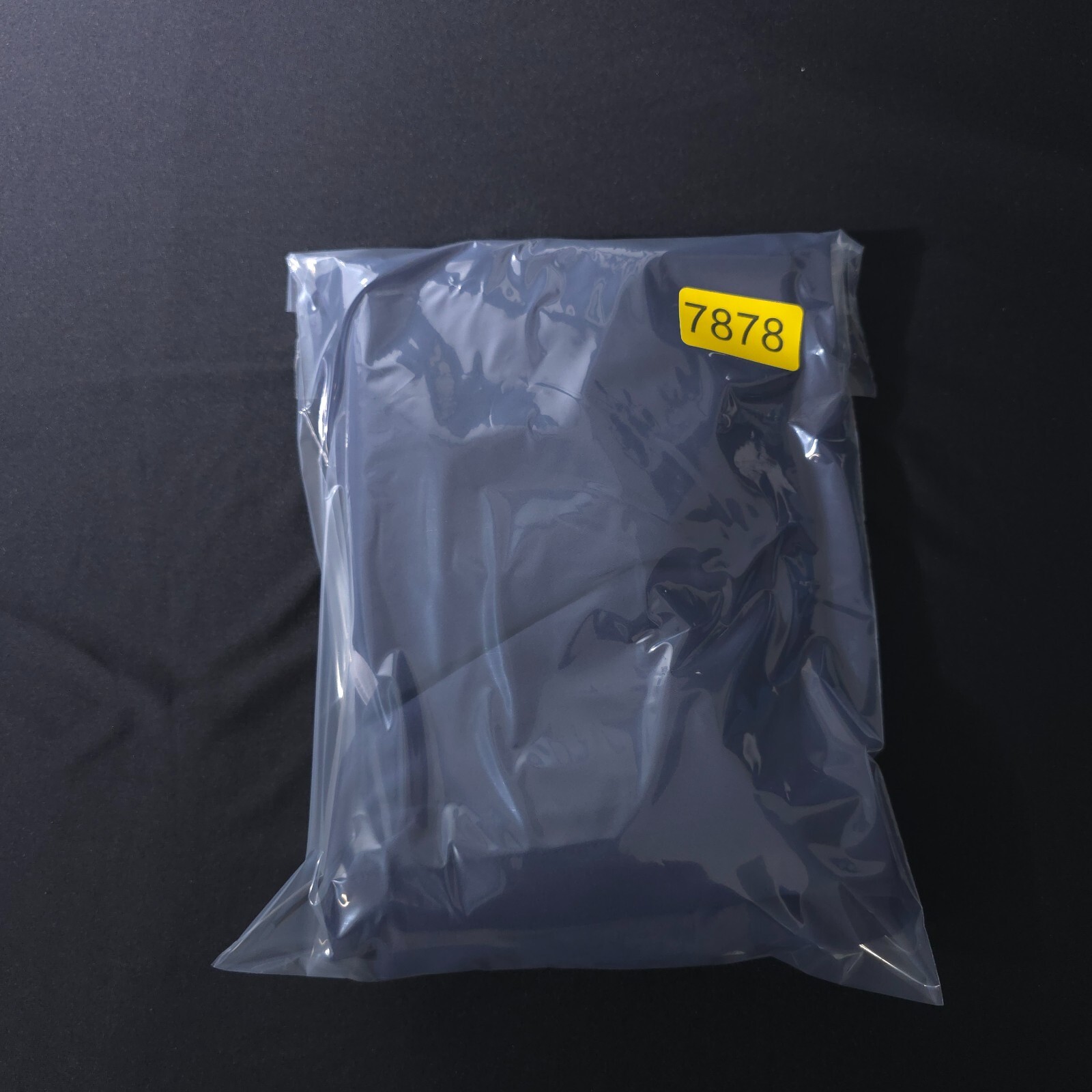 Adidas ClimaLite Men's 40 Golf Shorts Chino Navy Stretch Wicking 3 Stripe Sports thumbnail 19