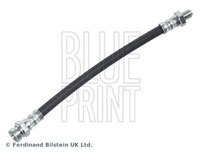 Blue Print ADC45399 Bremsschlauch Hinten Links 239 Mm FüR Mitsubishi