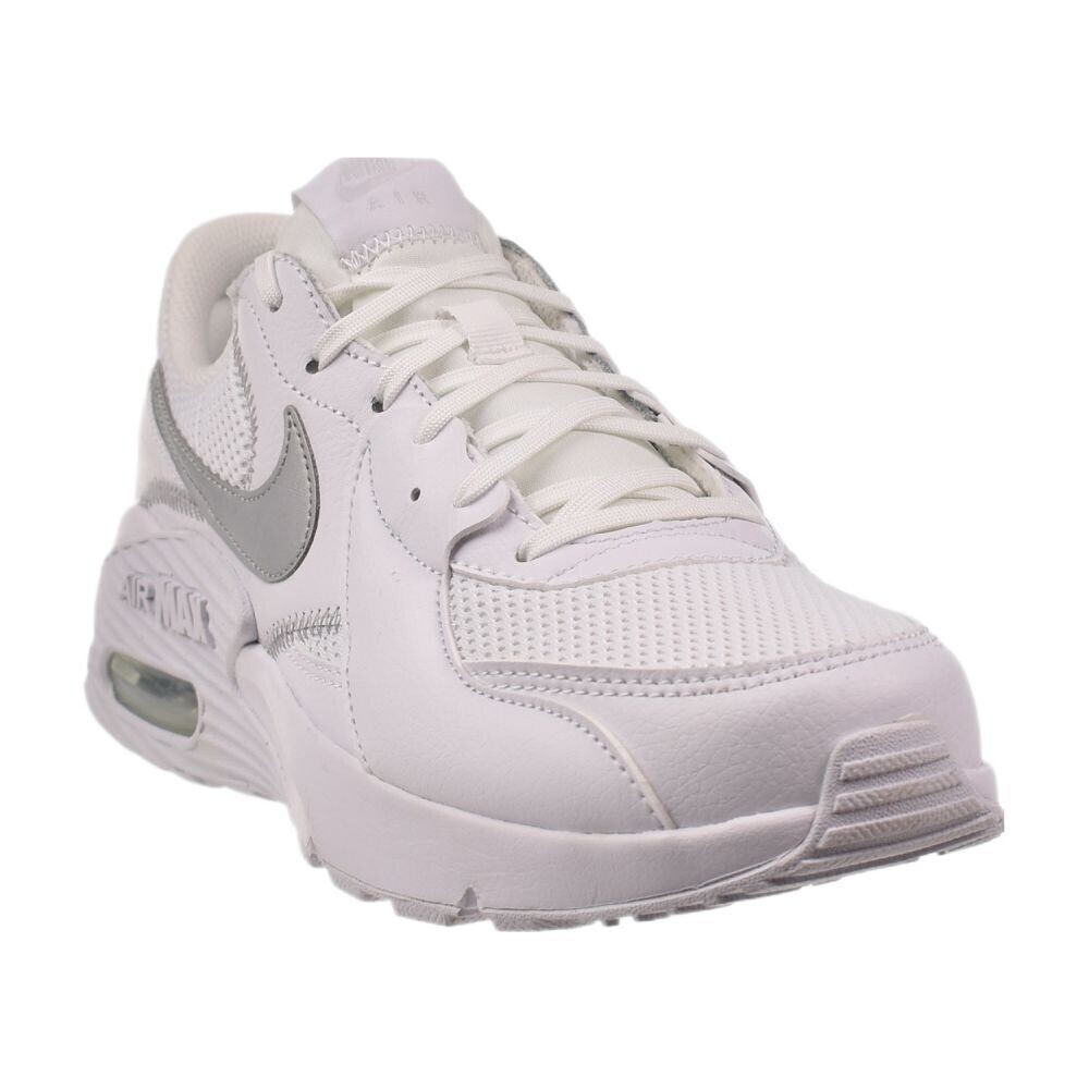 靴 NIKE WMNS AIRMAX EXCEE 24cm Nike Air Max Excee Women's Shoes. Nike.com