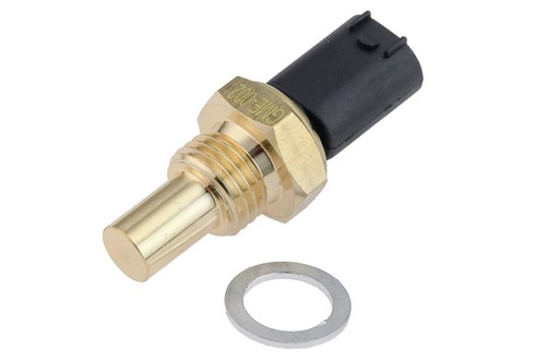 Sonde Temperature d'Eau Pour Mercedes Classe A B C Clc E G Gl Glk M R 5426218