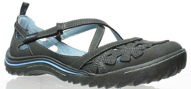 jambu blossom encore flat