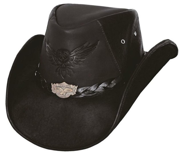 western style hats for sale
