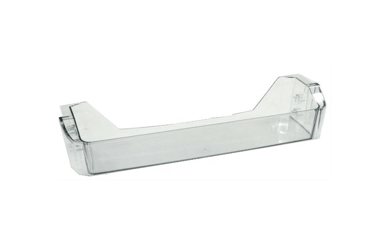 Servomotore RBM MVA23 220V - Ricambio Per Elettrovalvole Zona Impianti - Foto 2