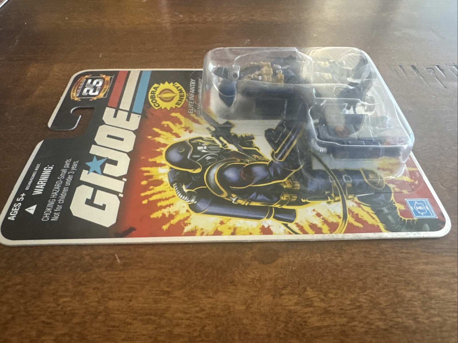 Picture 3 of 6