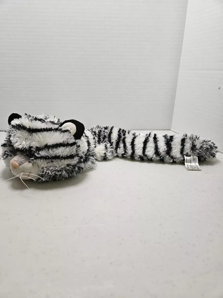 Fursian cat best sale