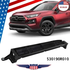 Brand New Active Grille Shutter Fits For Toyota RAV4 2019-2021 530190R010