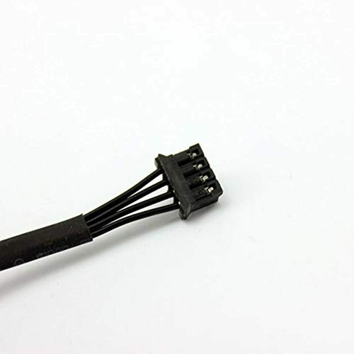 75MM T128010SU 0.35A Cooling Fan for Gigabyte AORUS GTX 1 1080 G1 GTX 1070Ti 108 - Picture 6 of 9