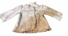 Baby Pink Outfit