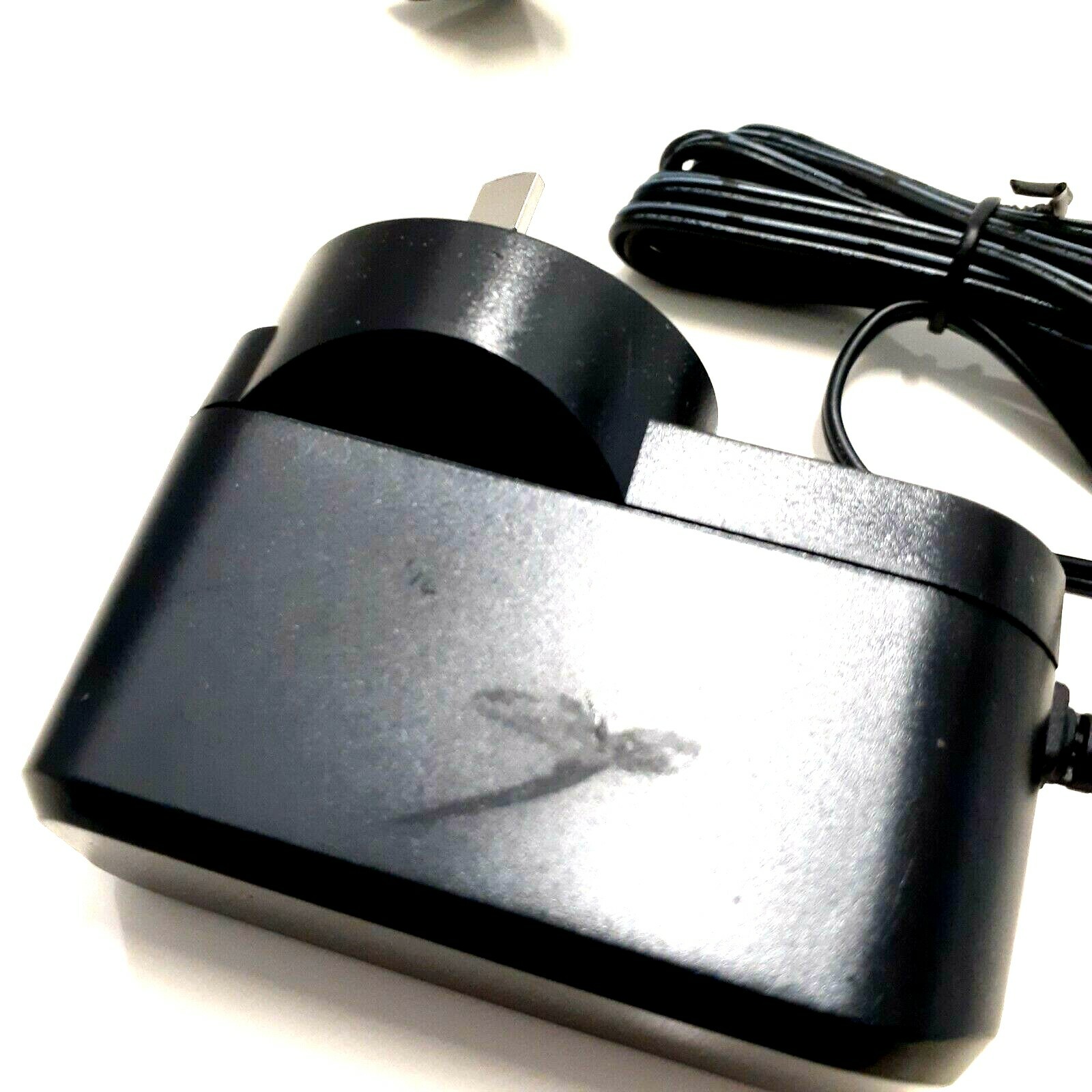 Scalex 43 1/43 Scale 1 x Slot Car Track Power Supply Transformer Power