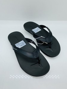 maui and sons sandals