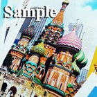 Foto 7 di 9