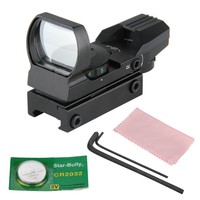 Adjustable Red Green Dot Laser Sight Scope 20mm Weaver Gun Rail Mount Air Rifles Adjustable Red Green Dot Laser Sight Scope 20mm Weaver Gun Rail Mount Air Rifles