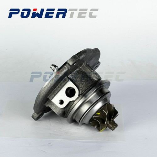 Cartucho CHRA turbocompresor MFS para Seat lbiza V ST Leon Sportcoupe 6J1 1.4 TSI - Imagen 8 de 14