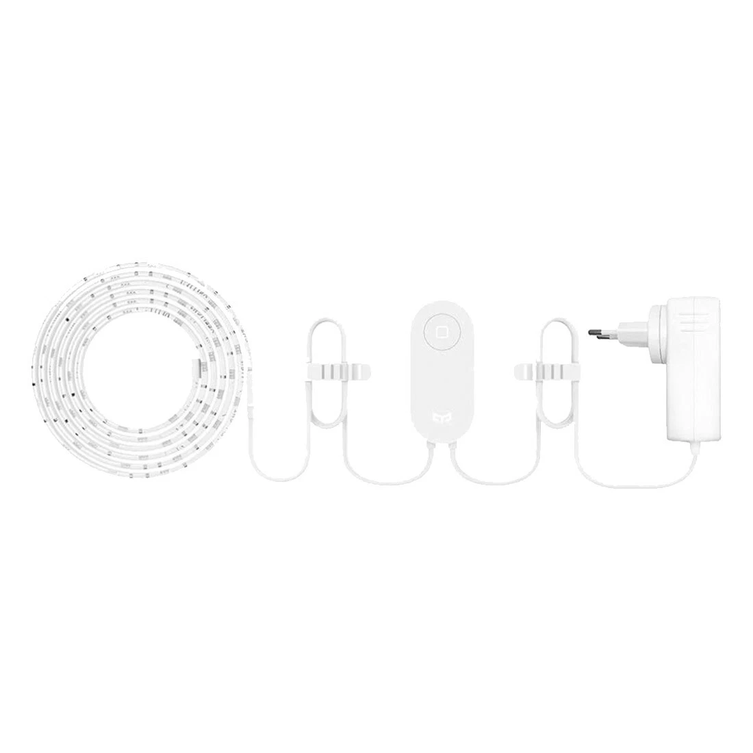 Luci a LED Smart Lightstrip Plus Xiaomi Yeelight