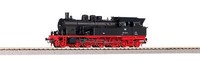 Piko 50609 H0 Sound-Dampflok Br 078 Db Iv Mit Piko Sound-Decoder & Dampfgenerato