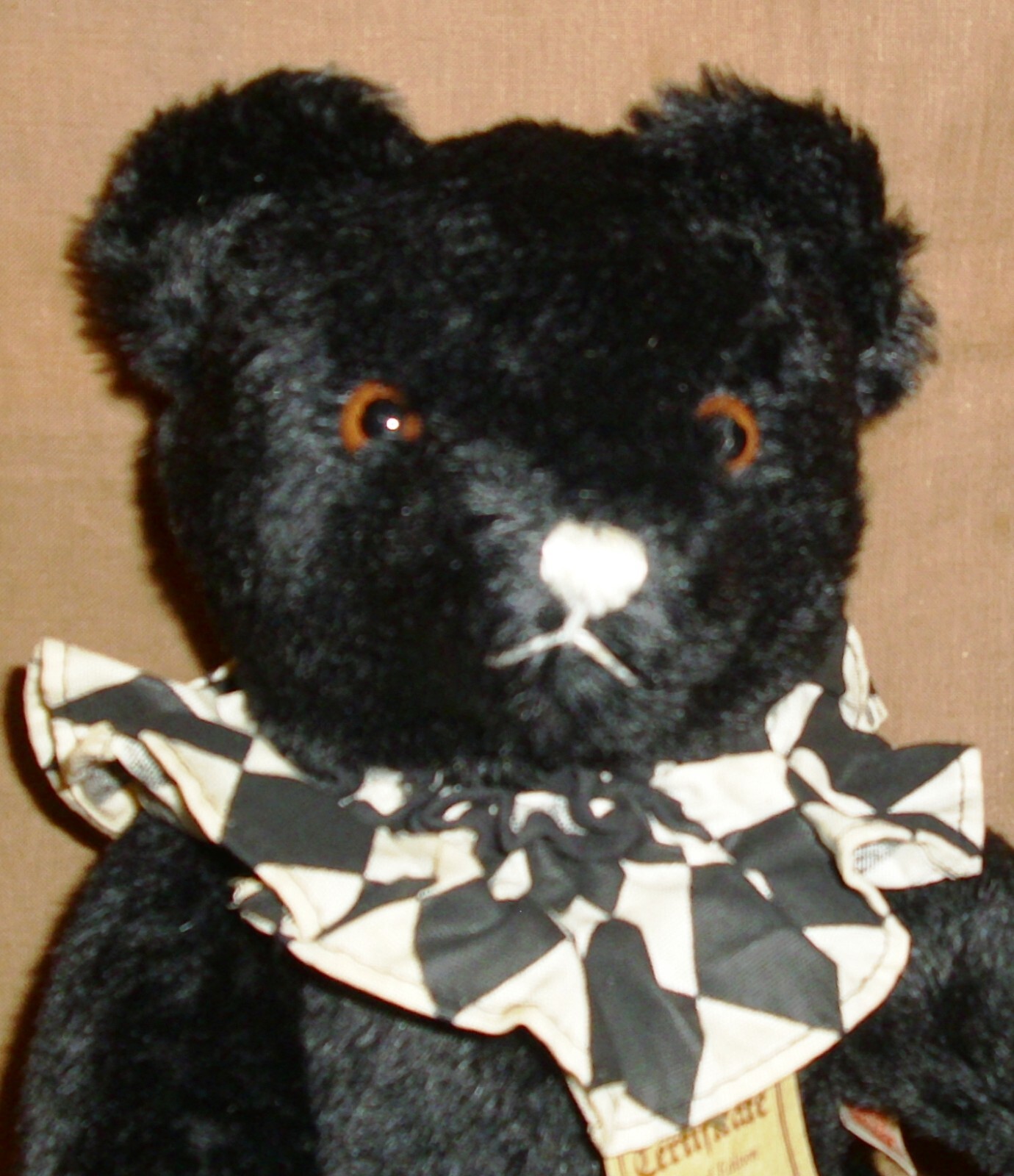 Picture 4 of 5