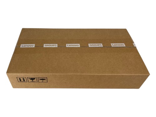 Lenovo ThinkPad Ultra Docking Station 135W 40AJ0135US for Laptop (New) - Picture 11 of 14