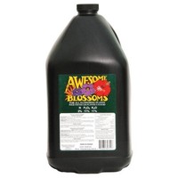 Technaflora Awesome Blossoms Fertilizers, 4 L, New, Free Shipping on sale Technaflora Awesome Blossoms Fertilizers, 4 L, New, Free Shipping on sale
