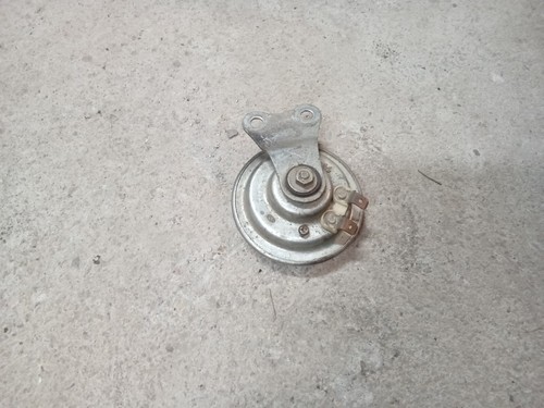 1970 70 yamaha ct175 ct 175 ct1 horn