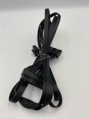 Thermaltake Toughpower GF A3 1050W PSU (CABLES ONLY) - Photo 4/7