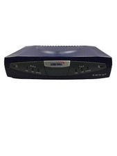 Sonicwall SOHO3 APL04-022 VPN Firewall