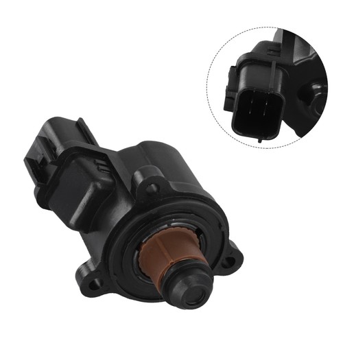 Optimum Engine Performance IAC Valve for Suzuki Outboard DF40 DF50 DF60 DF70 - Picture 9 of 12