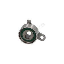 BE-208 JAPANPARTS TENSIONER, TIMING BELT FOR DAIHATSU TOYOTA