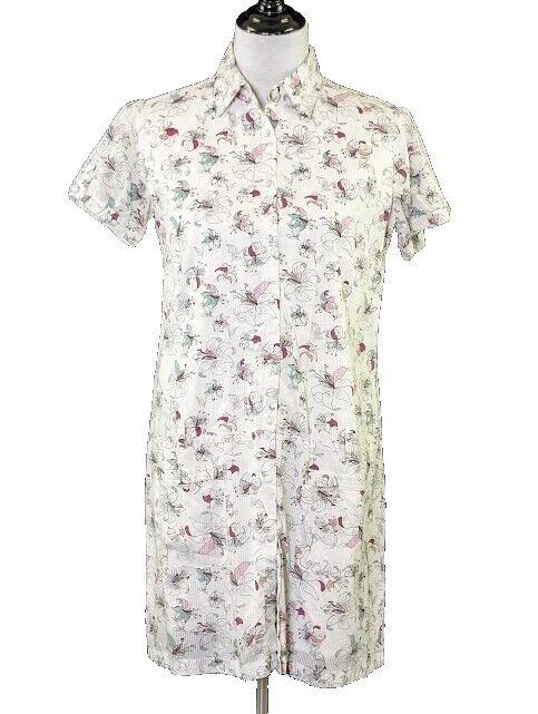 Vestidos para camisa de Ben Sherman