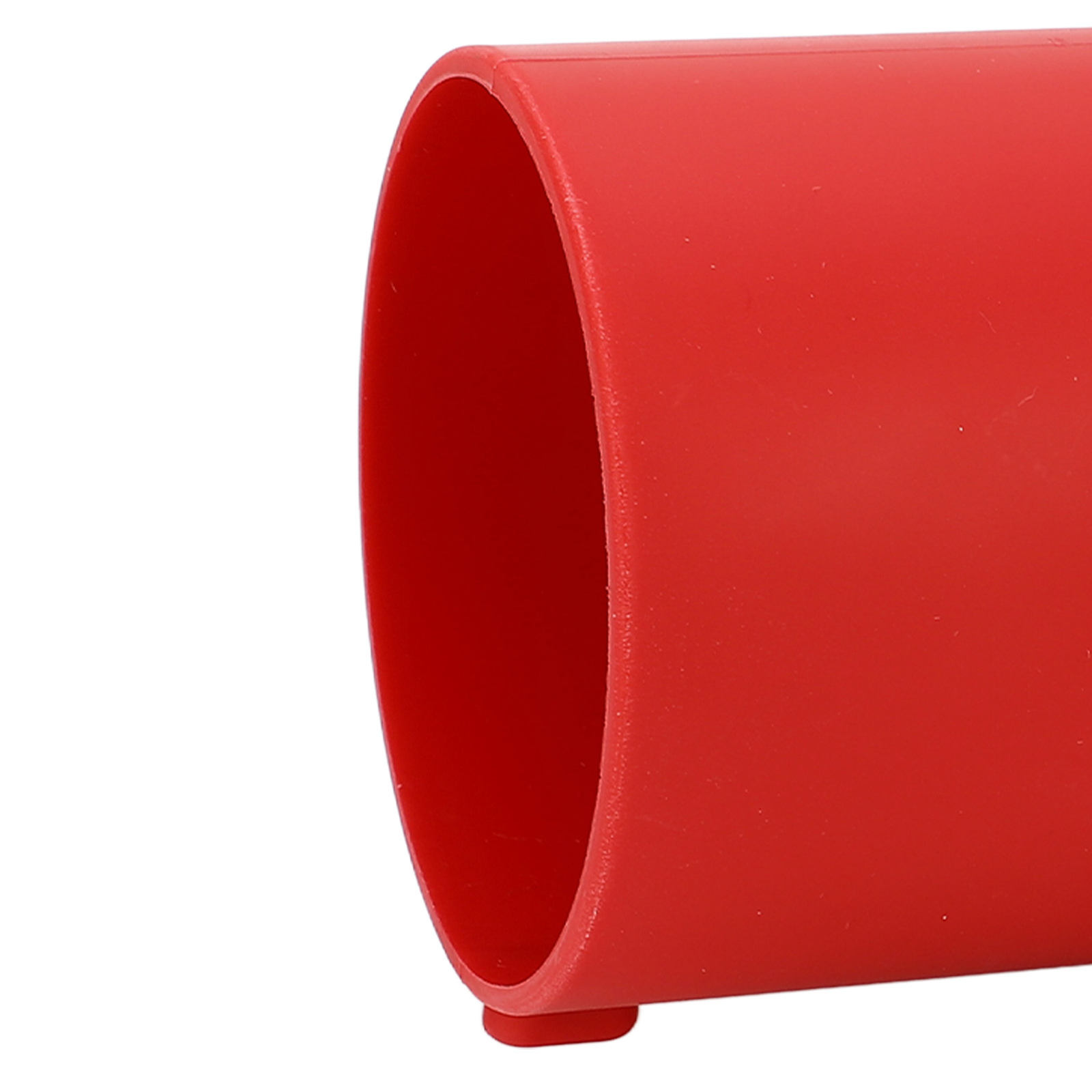 Industrial Socket Lockout Device Safe Electrical Lockout Tagout Device ...