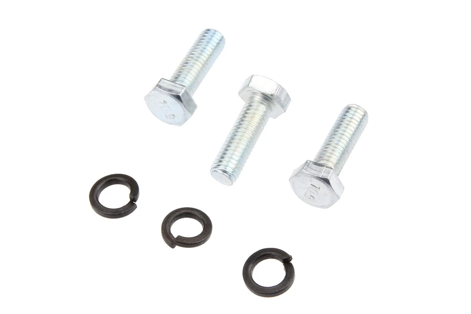 Junta rótula suspensión izquierda Volkswagen Beetle 1998-2010 URO 1999 2000 2001 Foto 3 de 4