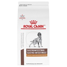 fruits Mayor Previs site Royal Canin Veterinary Gastro Intestinal Gi 25 Dog Food 2kg for sale online | eBay fruits Mayor Previs site Royal Canin Veterinary Gastro Intestinal Gi 25 Dog Food 2kg for sale online | eBay