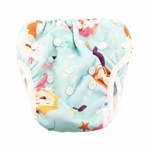 newborn swim nappies