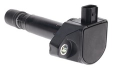 Premium ignition coil set for Honda Crossroad RT R18A 4-Cyl 1.8 2/07-8/10 IGC-37