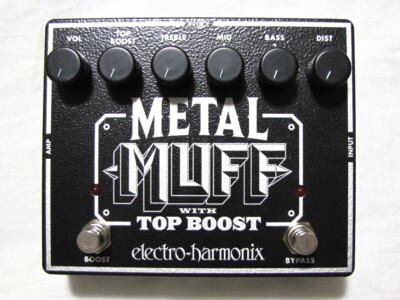 【箱付き美品】ElectroHarmonix lMuffTopBoost s-l400.jpg