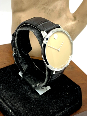Movado Women display picture 3
