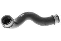 Vaico V30-2910 KüHlerschlauch FüR MERCEDES-BENZ