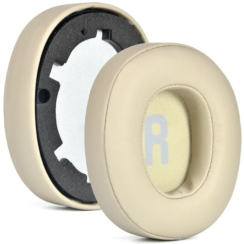 Für JBL TUNE 700BT 700BTNC 710BT 750 BT 750BTNC Kopfhörer Ohrpolster,Stirnband· - Bild 8 von 17