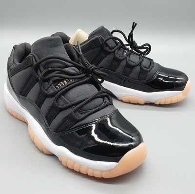jordan 11 youth size 6