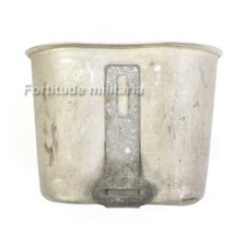 Quart de gourde US ARMY - 1944