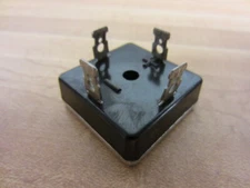 Motorola MDA3504 Bridge Rectifier