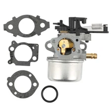 Carburetor carb for TroyBilt 2800psi 2.3 gpm 8.5hp pressure washer
