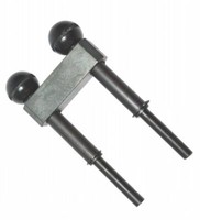 Nockenwellen Arretierung Wie T10016 Fixierung Geignet FüR Vw Audi 1.4 1.6 16V