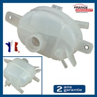 ExpansionsgefäSse KüHlung FüR Nemo Fiorino Bipper Tepee 151780710