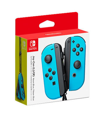 Nintendo Switch Lite Controller | eBay