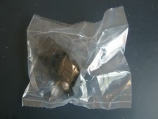 Sensor de presión MAP ATV Can-Am 707000995 OEM CANTIDAD 1 Bosch 0261230217