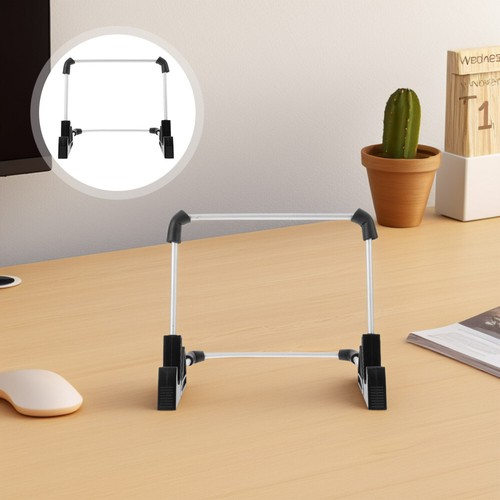 Drawing Board Copy Table Desktop Tracing Holder Household Light Stand