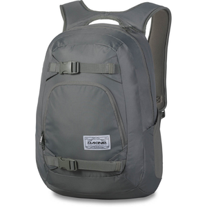 dakine explorer laptop backpack