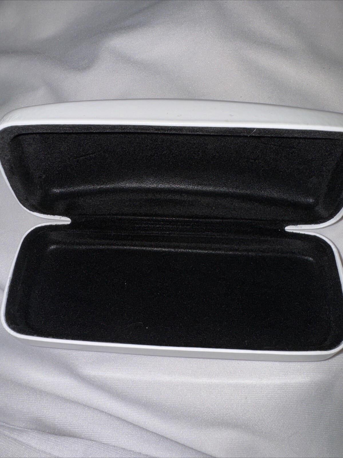 Picture 7 of 7