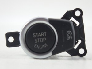 Schalter BMW X5 (F15, F85) 9291690-03 xDrive 30d