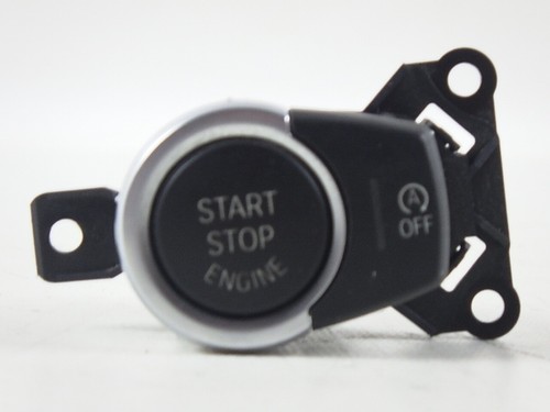 Schalter BMW X5 (F15, F85) 9291690-03 xDrive 30d